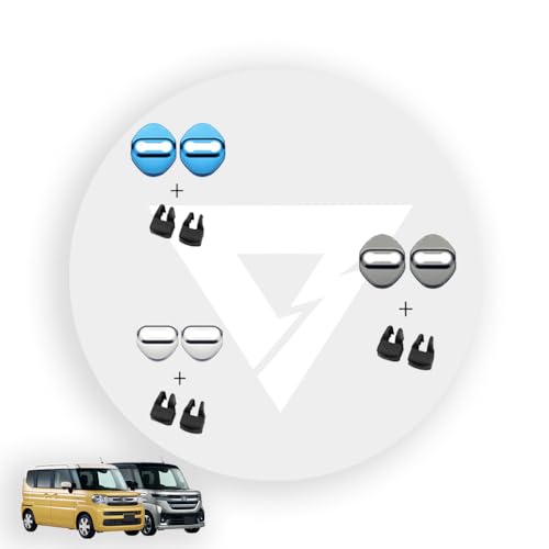 KUTOOK V^Xy[VAJX^ Xy[VA MK94S MK54S ANZT[ JX^p[c tghAXgbp[Jo[ hAbNveN^[