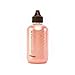 TAMMY TAYLOR Peach Perfume Scented Conditioning Cuticle Oil