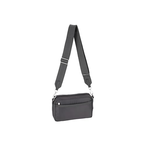 Image of LeSportsac East /West Phone Crossbody Bag