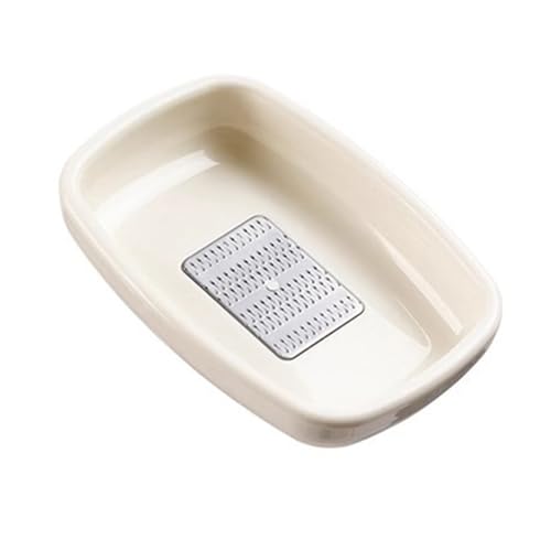 I낵 ɂɂׂ  XeX 蓮 K[bNvX jjN`bp[ I肨낵 ɂɂ݂؂ 肨낵 Lb`֗ ObY RpNg ȒP 􂢂₷ Mtg