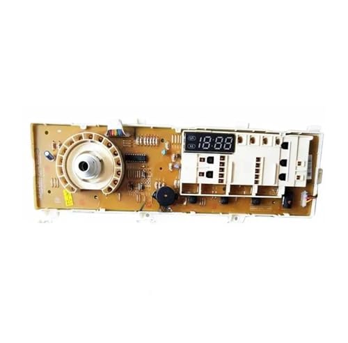 LGƌ݊ @{[hfBXvCpl EAX61985903 EBR76841909 EBR77595201 EBR73933710 EAX64343304 }U[{[h{[h(B board)