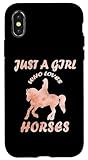 Just a girl who loves Apparel for girls and women