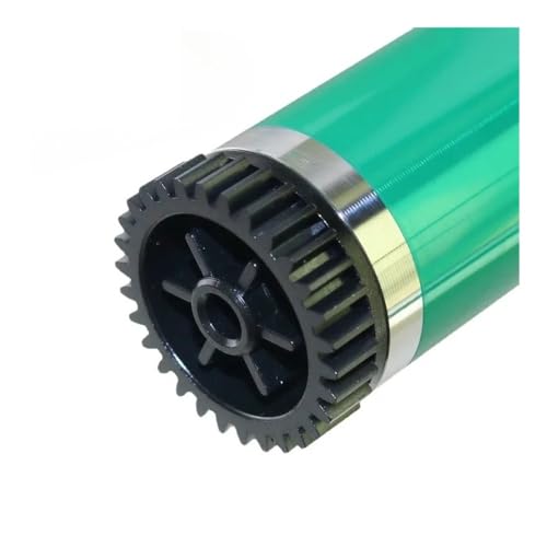 Cylindre de tambour OPC DR-311 pour imprimantes multifonctions