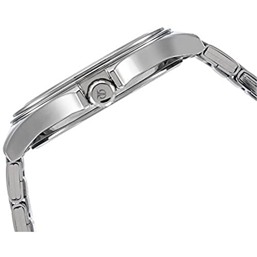 Titan-Blue-Dial-Quartz-Multifunction-Stainless-Steel-Strap-watch-for-Men-NS1698SM02