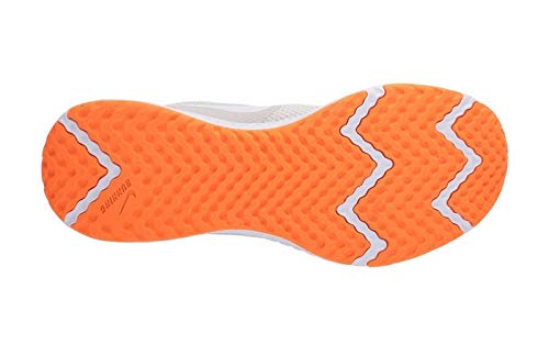 Image of Nike Men's Air Max 200 Walking Shoes