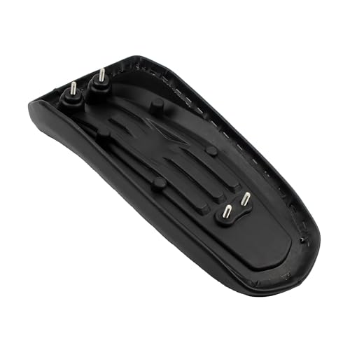 Coussin de selle Sur-Ron Light Bee idéal pour les sorties enduro