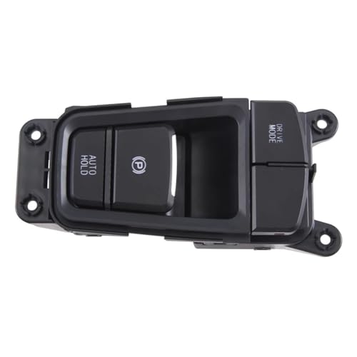 Bouton de Commande Frein Électrique 93300-E6020 Hyundai Sonata 9 - 4