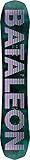  Bataleon She-W 143 Snowboard