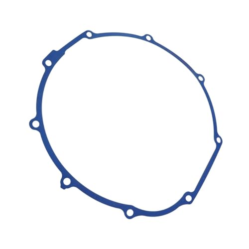 Nb`Jo[KXPbg t@[ CB750 NIGHTHAWK 91-03 CB750F Seven Fifty 92-01 CB700 85-86 CBX750P2 11395-MW3-600 XyAp[c