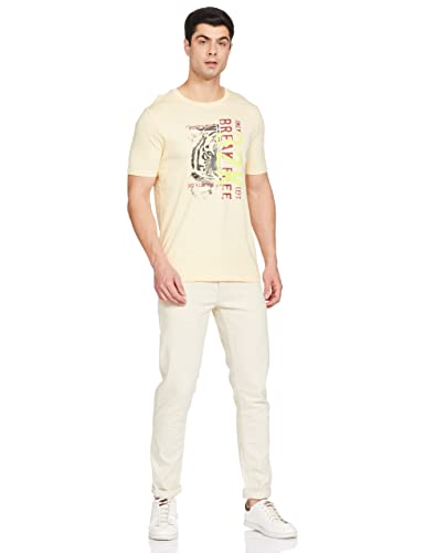Image of Men T-Shirt