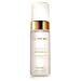 Premier SUPREME Brightening and Pore Clarifying Cleansing Foam 5.1 Fl Oz