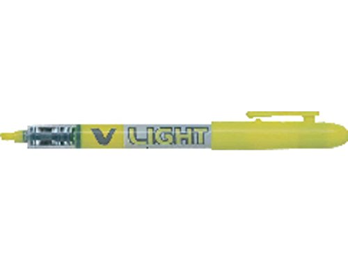 Pilot 150823 Textmarker Vll, lila