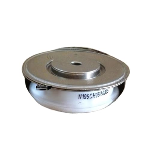 Module N195CH18 thyristor de puissance capsule N195CH16 pour conversion d'énergie - 2