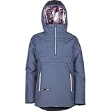 L1 Premium Goods