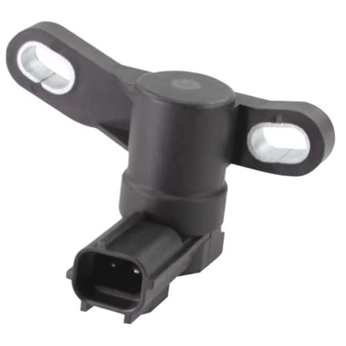 Capteur de Vilebrequin pour Mondeo Galaxy S-Max 2007-2014 Réf L81318221A