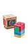 Flight 001 4-In-1 Adapter, Multi, One Size