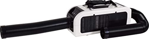 E╗ؑ֎|[^uX|bgGARyЂ|JzSPA-04