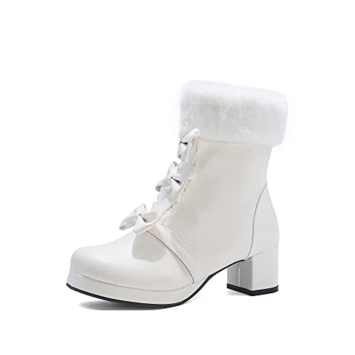 [GooMaShoes] ₷   u[c q[ RXv V[gu[c fB[X  C [q[ u[eB 킢 nn C u[eB[ V[Y  [^ C gu[c SX ԁ[ fBX ₷ 