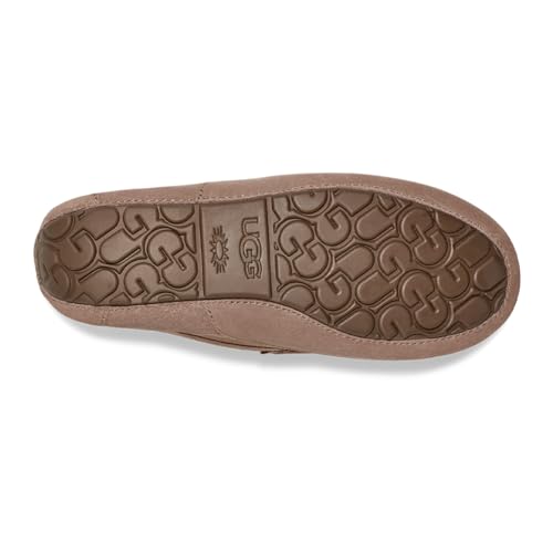 Image of UGG Men's Ascot Slipper