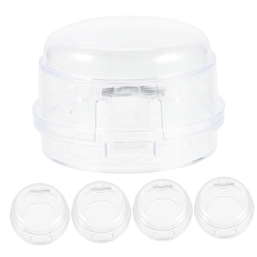 COOLHIYA 10 KXV[h Lb`KXP[X Xg[uxr[K[h ъmuK[h hAbN Xg[umuK[h q ̂߂̃Xg[umuJo[ vX`bN Black