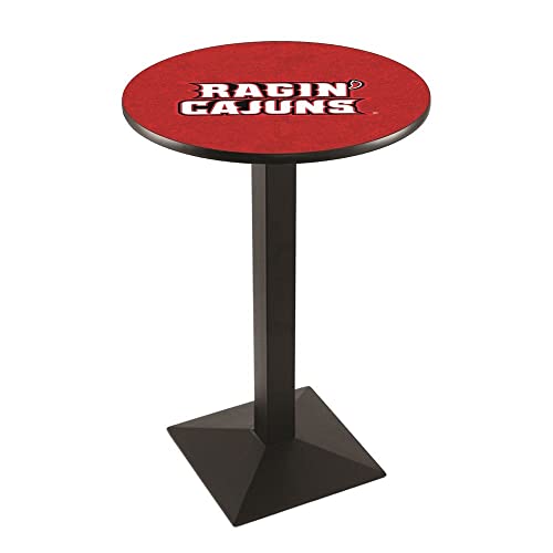 Holland Bar Stool Co. L217-36