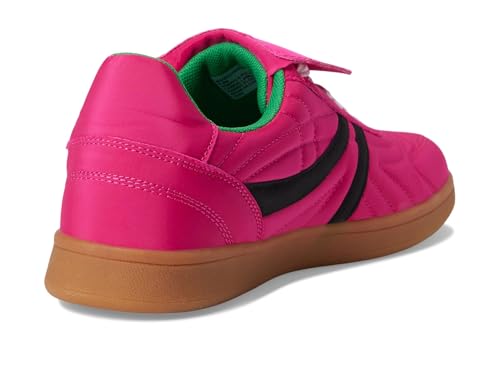 Image of Steve Madden Womens Madrid