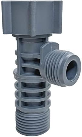 for Toto Thu6234 Washlet T connector repair part