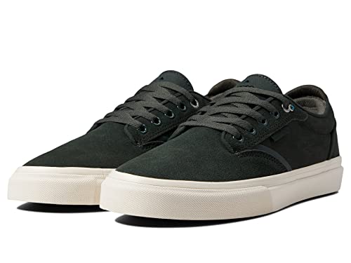 Image of Emerica Dickson - Pro Skate Style, Reinforced Vulc, Cushioned Fit, Everyday Sneakers 2025