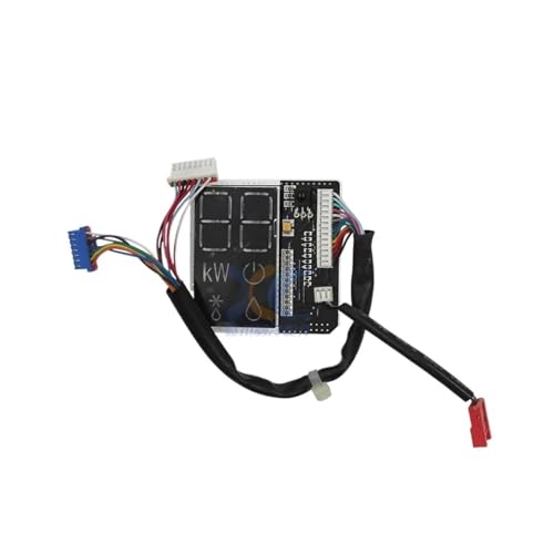 Eax66216702 @MM{[hALGΉAGARfBXvCPCBiAȒPt