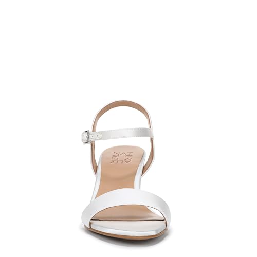 Image of Naturalizer Women's, Bristol Sandal