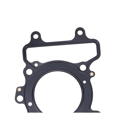 Kit joint de cylindre CBR900RR CBR954RR stoppe la perte compression - 3