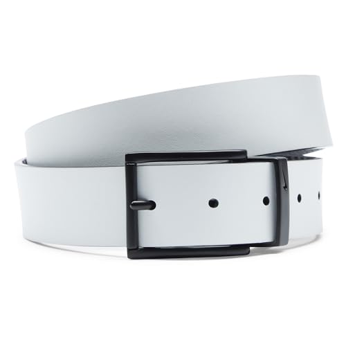 Image of Nike Men's Classic Reversible Belt