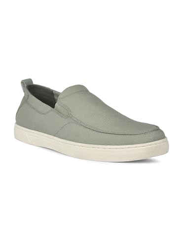 Image of Bata Mens Bent Slipon E Sneaker