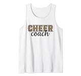 Photo Gallery cheer coach leopard print donna fiero cheerleader madre canotta Photo Gallery cheer coach leopard print donna fiero cheerleader madre canotta
