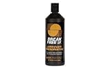 Break-Free LP-4 LP Lubricant Preservative Squeeze Bottle (4-Fluid Ounce) by BreakFree