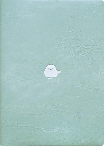 GR~\ }gJ 蒠 2026N 4n܂ B6 EB[N[ ubN |Cg V}GiK DRWK731