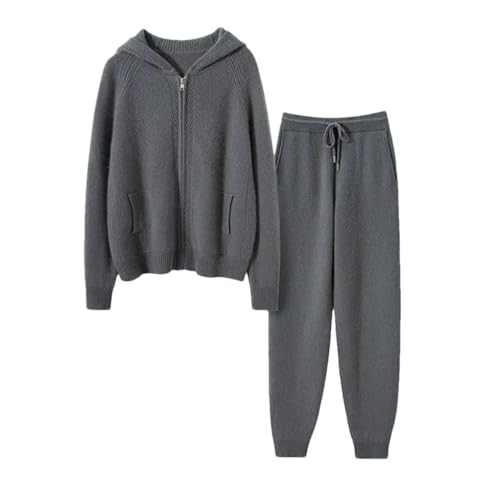 Tricoté pull 100% cachemire femme pour ne plus jamais avoir froid en automne hiver