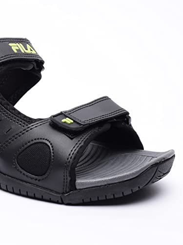 Image of FILA Men's Zac Sandal