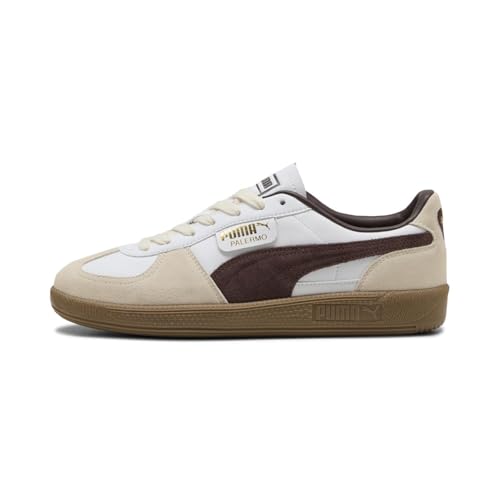 Image of Puma Womens Palermo Moda | Casual Shoes
