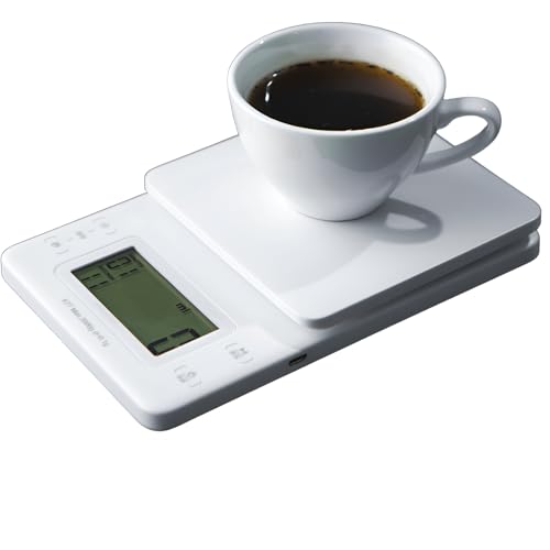 [POZEAL]fW^XP[ Lb`XP[ ^C}[ x0.1g 4PʑΉ mlv CŎ[֗ It@\ x[LO p ƒp