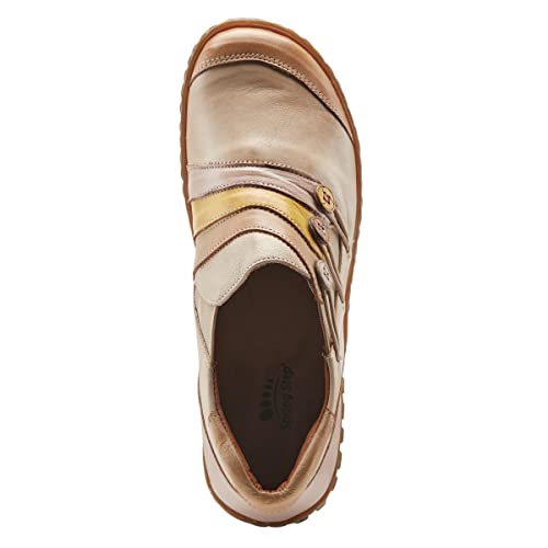 Image of Spring Step Womens Neeta