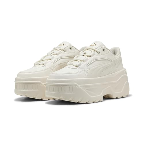 Image of Puma Womens Karmen X-tra Sneaker