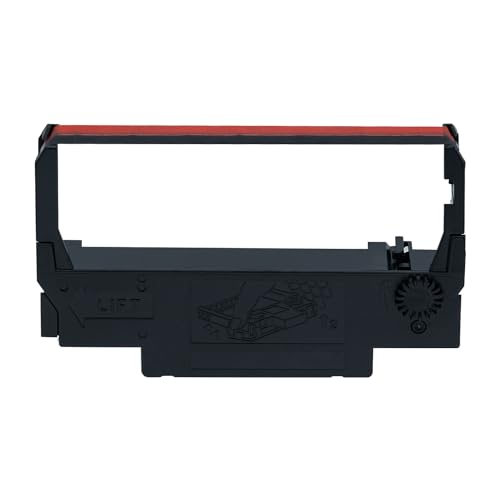 Printerfield EPSON ERC38 (6 Pack) POS Printer