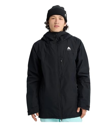 Burton Men’s Reserve 2-Layer Jacket