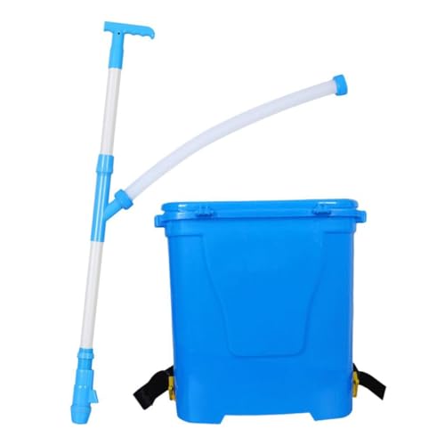 蓮엿Uz@ 엿Uz 25L _Ɨp gERVؗp w ȒP P|[g _엿u @\{@ ̔dc[ (߉\)