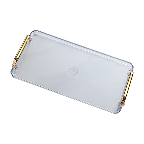 ɓKpC-HR (2016N12`s) SO[hΉFNGX10/NGX50/ZGX10^/ZYX10^ ԗph~Jo[ tgKXJo[ 6͎ 悯hN ˃e[vt ~Gʋ lGԓKp O ƒpėp lG