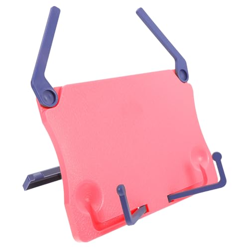 OATIPHO ܂肽ݕʑ |[^uubNz_[ px\ fXNgbvǏX^h yt bX Ǐp