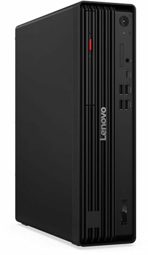 Image of TS M70s G6 U7265 32G 512 11P