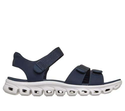 Image of Skechers Women's Glide-step - Count on Me