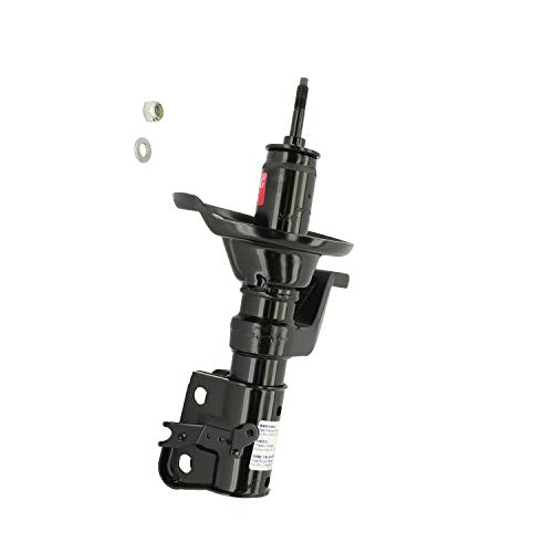 Kyb 331601 Excel-G Gas Strut #TOP22